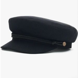 Brixton Fisherman’s cap